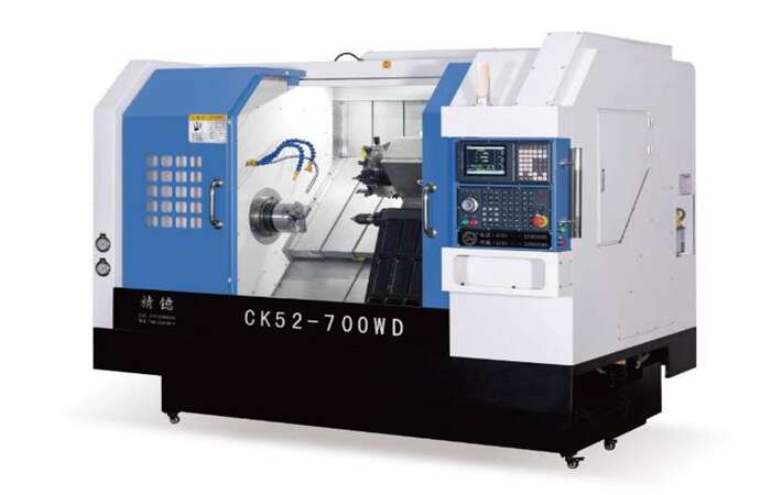 万宁市回收CNC